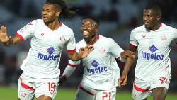 Nhận định Wydad vs Al Ain, Club World Cup, lực lượng, đội hình dự kiến