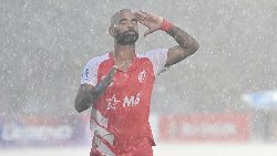 Bán kết VCK VPL-S6: Claudecir đưa Thiên Khôi FC vào chung kết gặp XSKT Đắk Lắk