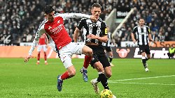 Nhận định Arsenal vs Newcastle, Giao hữu, lực lượng, đội hình dự kiến