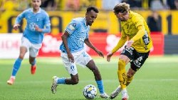 Nhận định Brommapojkarna vs Malmo, VĐQG Thụy Điển, lực lượng, đội hình dự kiến