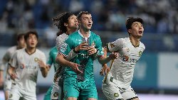 Nhận định Daejeon vs Seoul, VĐQG Hàn Quốc, lực lượng, đội hình dự kiến