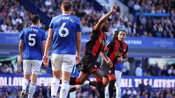Nhận định Everton vs Bournemouth, Giao hữu, lực lượng, đội hình dự kiến
