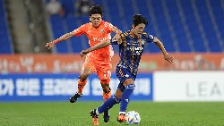 Nhận định Gangwon vs Ulsan, VĐQG Hàn Quốc, lực lượng, đội hình dự kiến