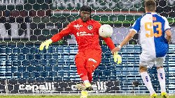 Nhận định St. Gallen vs Basel, VĐQG Thụy Sỹ, lực lượng, đội hình dự kiến