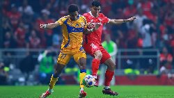 Nhận định Toluca vs Tigres UANL, VĐQG Mexico, lực lượng, đội hình dự kiến