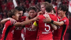 Nhận định Urawa Reds vs Avispa Fukuoka, VĐQG Nhật Bản, lực lượng, đội hình dự kiến