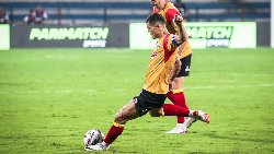 Nhận định East Bengal vs Goa, VĐQG Ấn Độ, lực lượng, đội hình dự kiến