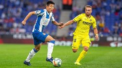 Nhận định Espanyol vs Villarreal, La Liga, lực lượng, đội hình dự kiến