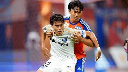 Nhận định Kawasaki Frontale vs Albirex Niigata, VĐQG Nhật Bản, lực lượng, đội hình dự kiến