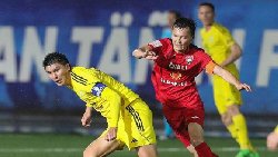 Nhận định Ordabasy vs Turan Turkistan, VĐQG Kazakhstan, lực lượng, đội hình dự kiến