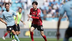 Nhận định Pohang Steelers vs Incheon United, VĐQG Hàn Quốc, lực lượng, đội hình dự kiến