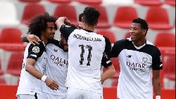 Nhận định Al-Sadd vs Al Hilal, AFC Champions League, lực lượng, đội hình dự kiến