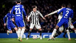 Nhận định Aston Villa vs Juventus, Champions League, lực lượng, đội hình dự kiến