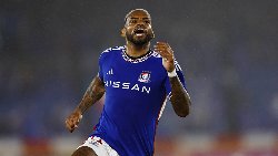 Nhận định Yokohama F. Marinos vs Pohang Steelers, Cup C1 châu Á, lực lượng, đội hình dự kiến