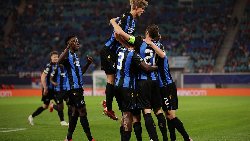 Nhận định Club Brugge vs Westerlo, VĐQG Bỉ, lực lượng, đội hình dự kiến