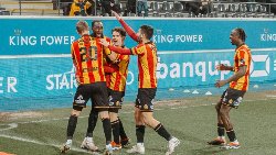 Nhận định KV Mechelen vs Standard Liege, VĐQG Bỉ, lực lượng, đội hình dự kiến