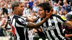 Nhận định Newcastle vs Aston Villa, Premier League, lực lượng, đội hình dự kiến