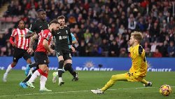 Nhận định Southampton vs West Ham, Premier League, lực lượng, đội hình dự kiến