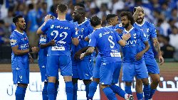 Nhận định Al-Qadsiah vs Al Hilal, VĐQG Saudi Arabia, lực lượng, đội hình dự kiến