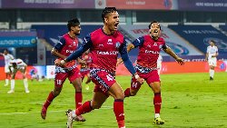 Nhận định Punjab vs Jamshedpur, VĐQG Ấn Độ, lực lượng, đội hình dự kiến