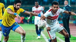 Nhận định Zamalek vs El Gouna, VĐQG Ai Cập, lực lượng, đội hình dự kiến