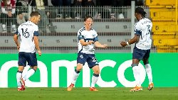 Nhận định Vancouver Whitecaps vs Deportivo Saprissa, Cúp C1 Concacaf, lực lượng, đội hình dự kiến