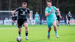 Nhận định Kuressaare vs Flora Tallinn, VĐQG Estonia, lực lượng, đội hình dự kiến