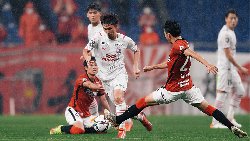 Nhận định Urawa Reds vs Cerezo Osaka, VĐQG Nhật Bản, lực lượng, đội hình dự kiến
