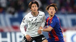 Nhận định Avispa Fukuoka vs Vissel Kobe, VĐQG Nhật Bản, lực lượng, đội hình dự kiến