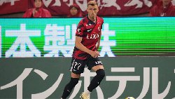 Nhận định Kashima Antlers vs Fagiano Okayama, VĐQG Nhật Bản, lực lượng, đội hình dự kiến