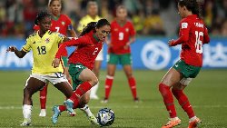 Nhận định Nữ Mexico vs Nữ Colombia, Giao hữu, lực lượng, đội hình dự kiến