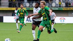 Nhận định Seinajoki vs Mariehamn, VĐQG Phần Lan, lực lượng, đội hình dự kiến