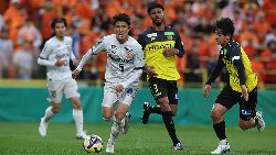Nhận định Shimizu S-Pulse vs Kashiwa Reysol, VĐQG Nhật Bản, lực lượng, đội hình dự kiến