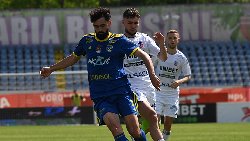 Nhận định Botosani vs Unirea Slobozia, VĐQG Romania, lực lượng, đội hình dự kiến