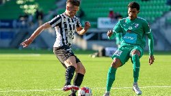 Nhận định Inter Turku vs SJK Seinajoki, VĐQG Phần Lan, lực lượng, đội hình dự kiến