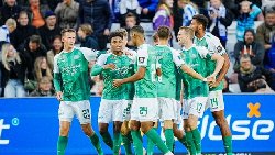 Nhận định Odense BK vs Viborg, VĐQG Đan Mạch, lực lượng, đội hình dự kiến