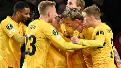 Nhận định Rosenborg vs Tromso IL, VĐQG Na Uy, lực lượng, đội hình dự kiến