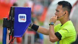 Trận Việt Nam vs Indonesia ở chung kết U23 Đông Nam Á sẽ có VAR