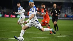 Nhận định AJ Auxerre vs Brest, Ligue 1, lực lượng, đội hình dự kiến