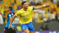 Nhận định Al Nassr vs Al Wehda, VĐQG Saudi Arabia, lực lượng, đội hình dự kiến