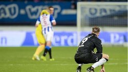 Nhận định Heracles Almelo vs SC Heerenveen, VĐQG Hà Lan, lực lượng, đội hình dự kiến