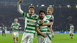 Nhận định Celtic vs Club Brugge, Champions League, lực lượng, đội hình dự kiến