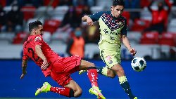 Nhận định Club America vs Toluca, VĐQG Mexico, lực lượng, đội hình dự kiến