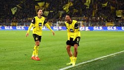 Nhận định Dinamo Zagreb vs Dortmund, Champions League, lực lượng, đội hình dự kiến