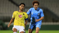 Nhận định Eastern Sports Club vs Sydney FC, Cup C1 châu Á, lực lượng, đội hình dự kiến