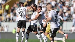 Nhận định FC Astana vs Vitoria Guimaraes, Cup C3 châu Âu, lực lượng, đội hình dự kiến