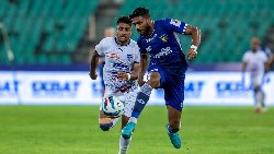 Nhận định Chennaiyin vs Bengaluru, VĐQG Ấn Độ, lực lượng, đội hình dự kiến