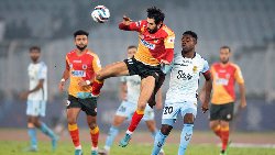 Nhận định Hyderabad vs East Bengal, VĐQG Ấn Độ, lực lượng, đội hình dự kiến