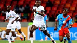 Nhận định Niger vs Togo, Vòng loại VĐ các Quốc gia châu Phi, lực lượng, đội hình dự kiến