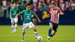 Nhận định Club Leon vs Guadalajara, VĐQG Mexico, lực lượng, đội hình dự kiến